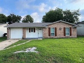 Building Photo - 14407 Cimarron Dr