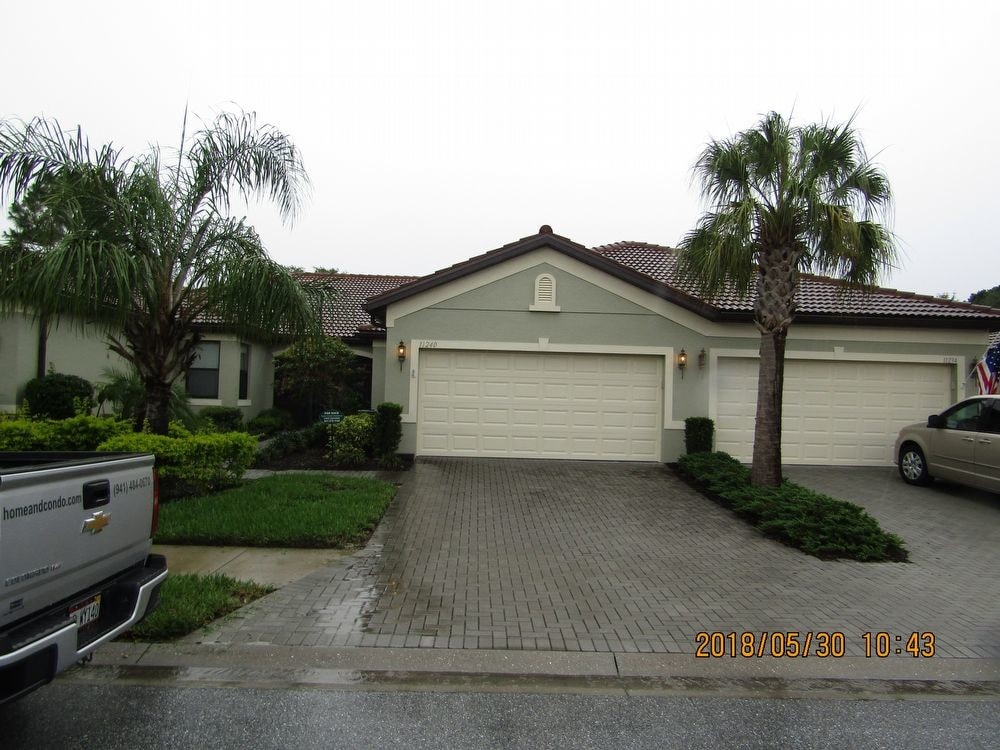 11240 Batello Dr, Venice, FL 34292 House Rental in Venice, FL