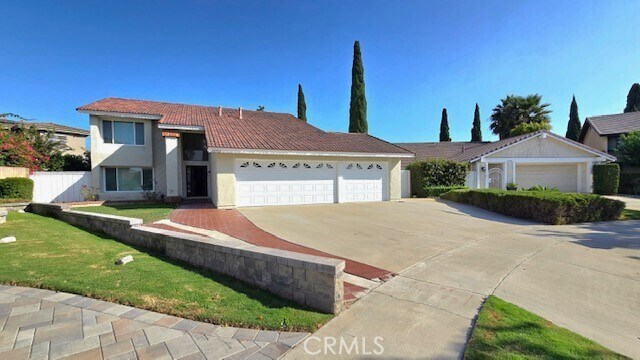 Foto del edificio - 12752 Castleford Ln
