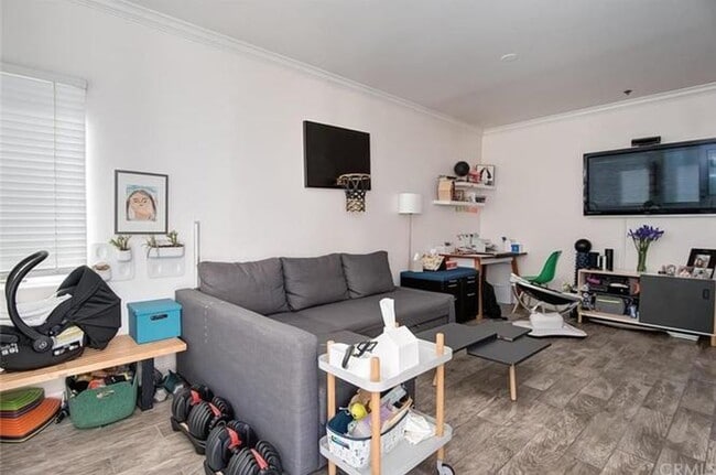 Foto del edificio - 1605 E Seal Way