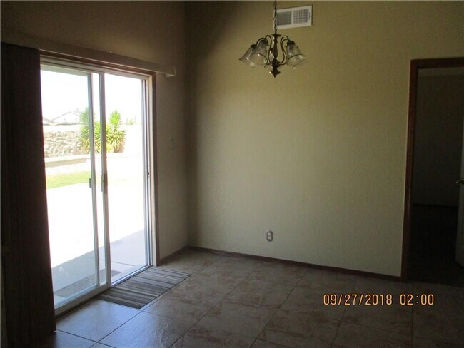 Building Photo - 12473 Tierra Dulce Dr