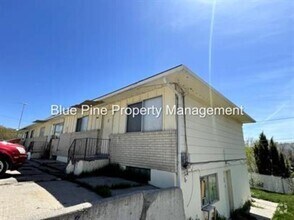 Building Photo - 1151 E Cedar St