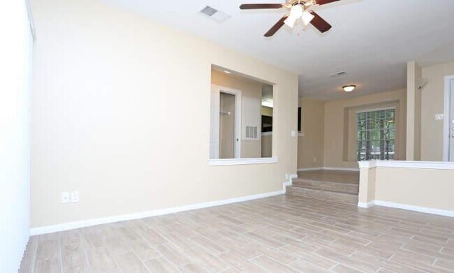 Building Photo - 1 bedroom in Spring TX 77373
