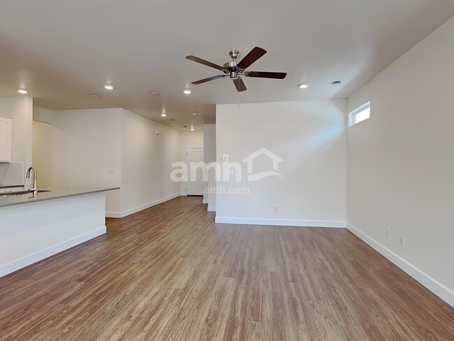 Building Photo - 5081 W White Ash Ct