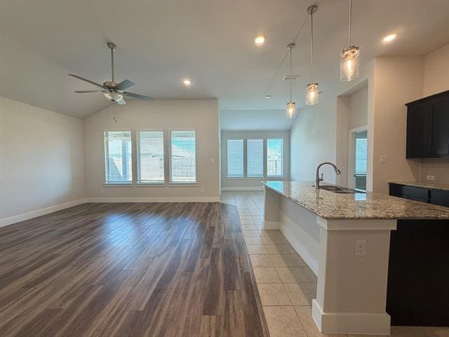 Foto del edificio - 613 Taylor Dr