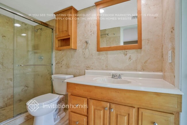 Building Photo - 35 Tam O Shanter Ln