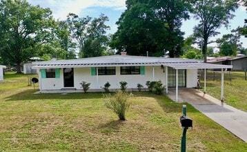 Building Photo - 118 Bellamy Cir