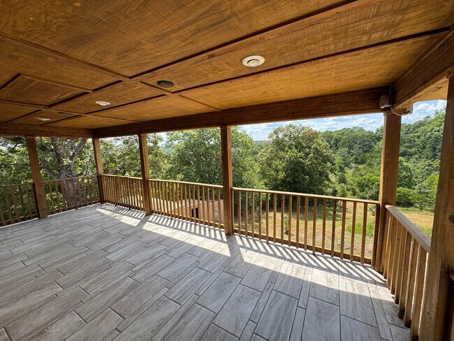 Foto del edificio - 7697 MO-176