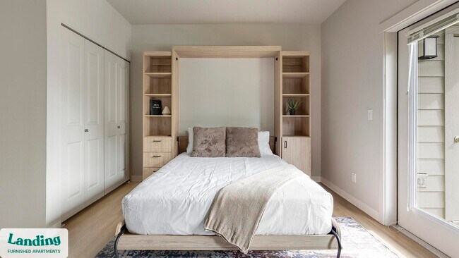 Foto del edificio - 2145 Molalla Rd