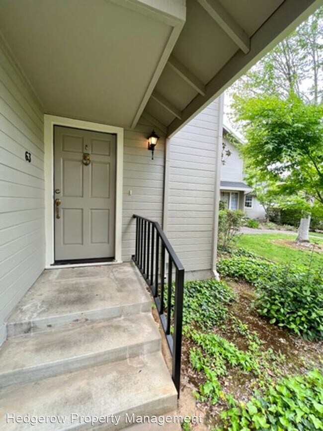Building Photo - 3 br, 2.5 bath House - 63 Valley Club Circle
