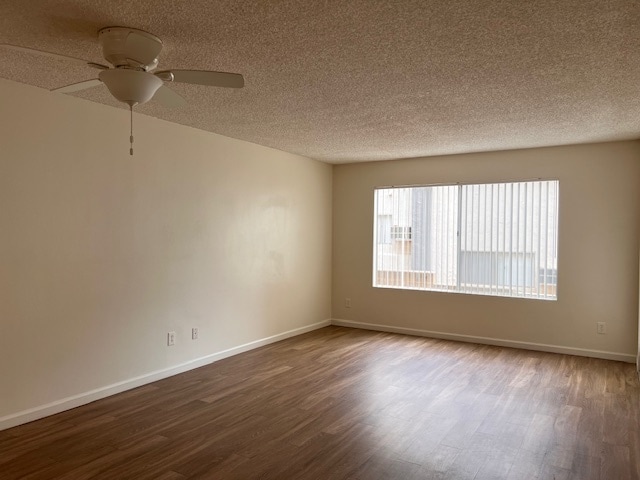 Foto del edificio - Autumn Haze Apartments