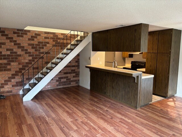 Foto del edificio - 2100 Eric Ct