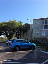 Building Photo - 1800 SW 81st Ave