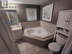 Building Photo - 23 Schueller St