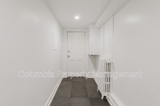 Building Photo - 1203 Clifton St NW
