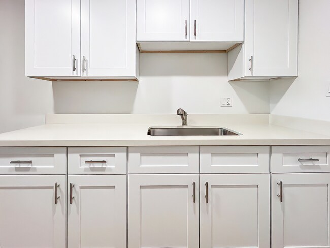 Foto del edificio - 4206 N 23rd Ave