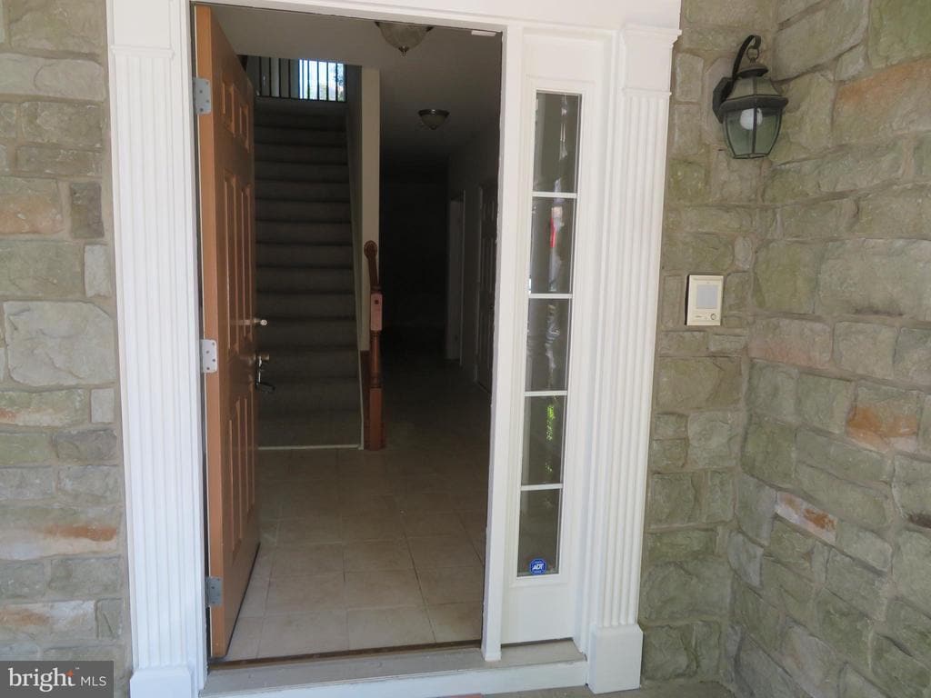 Foto principal - 3700 Bedford Dr