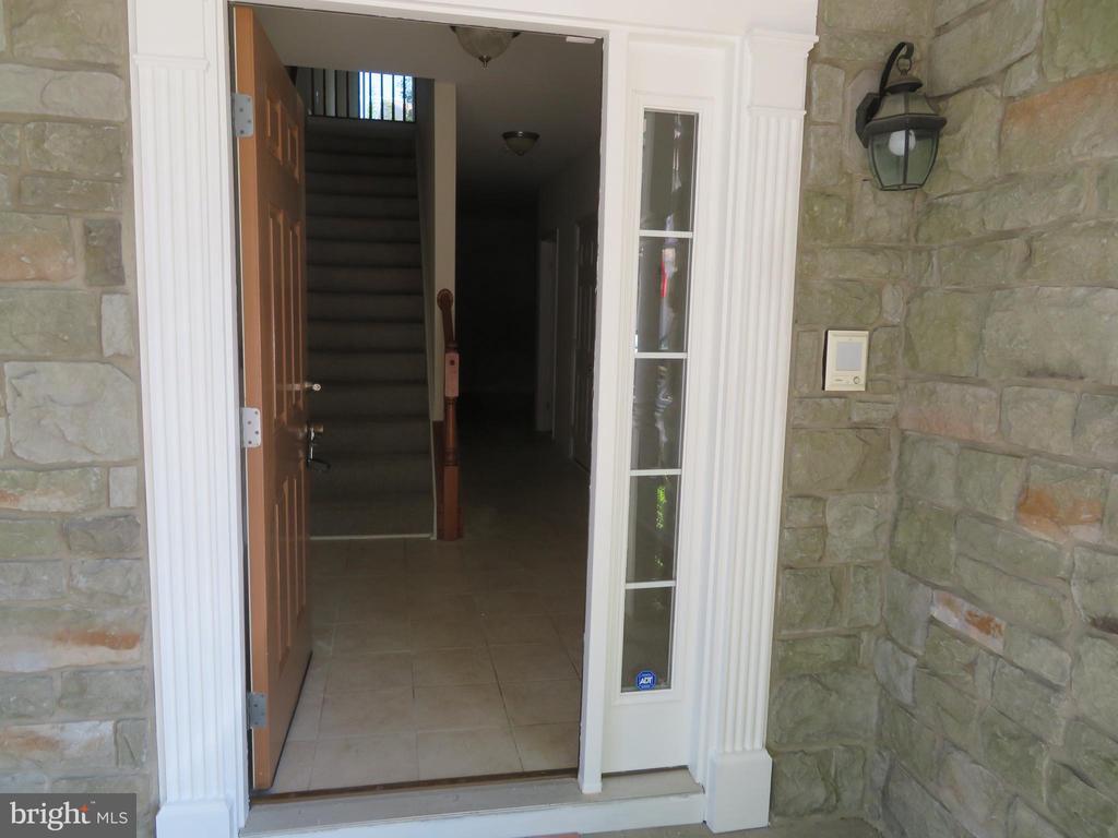 Primary Photo - 3700 Bedford Dr