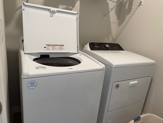 Building Photo - 16378 Preservation Blvd