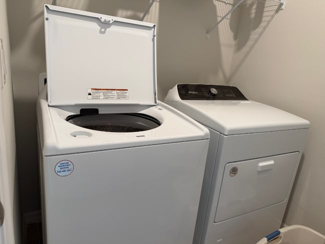 Foto del edificio - 16378 Preservation Blvd