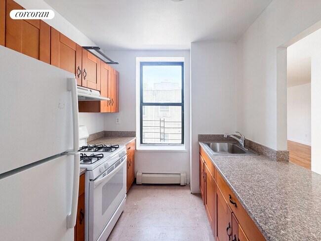 Foto del edificio - 280 Milford St