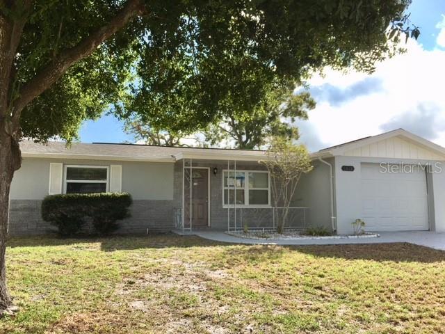 Primary Photo - 1408 Russel Ln