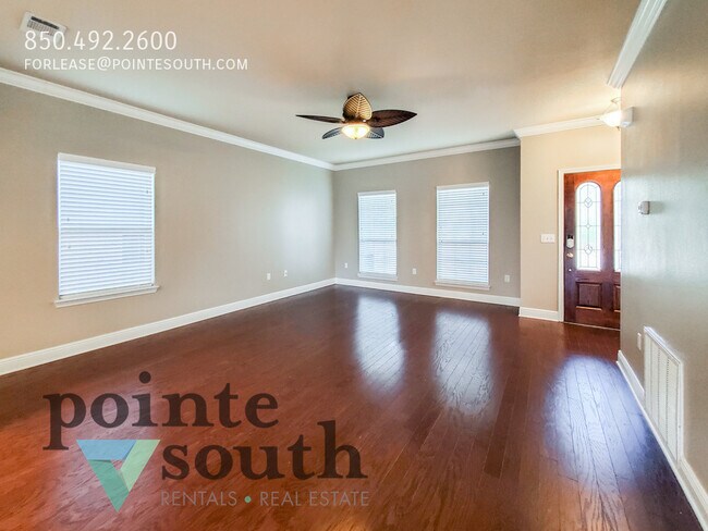 Foto del edificio - 2263 Somerville Ct