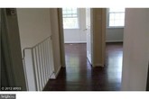 Primary Photo - 9500 Greencastle Ln