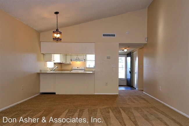 Building Photo - 2 br, 2 bath House - 6025 Amberly Court Un...