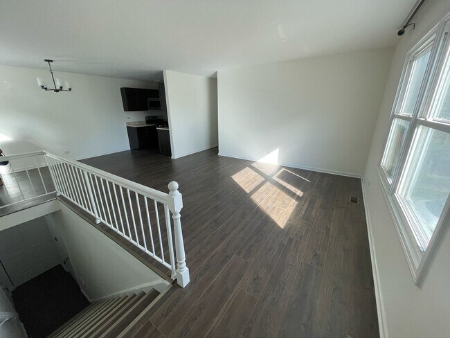 Foto del edificio - 231 Sunset Ct