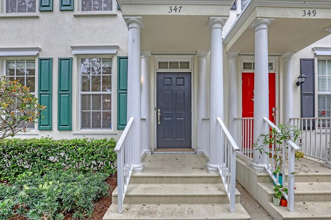 Building Photo - 347 Legare Ct