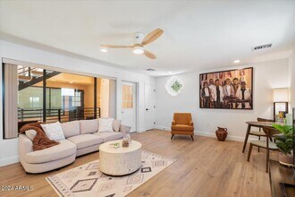 Building Photo - 16844 AVENUE OF THE FOUNTAIN - Ave