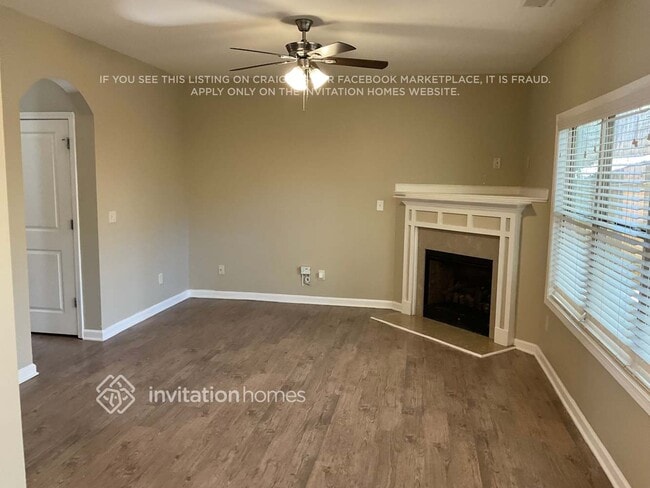 Building Photo - 225 Bethany Manor Ct