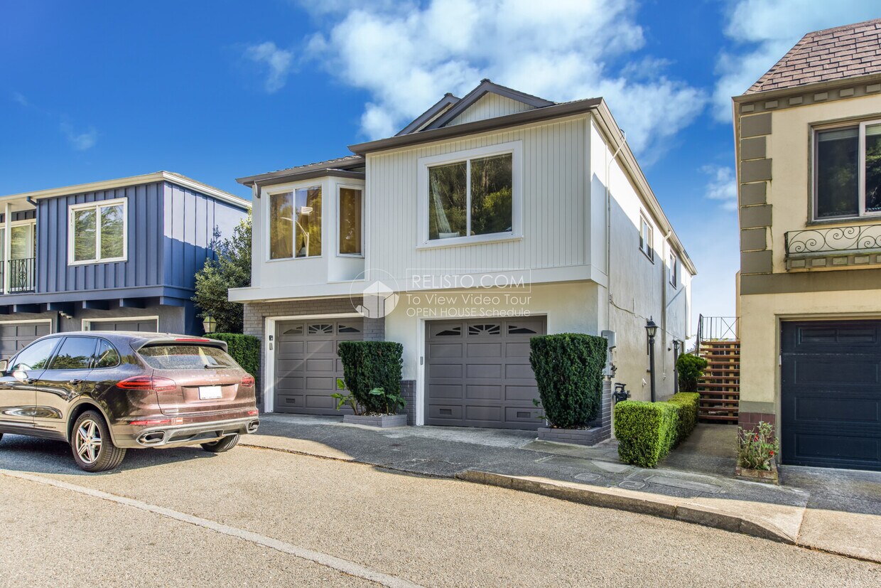 Foto principal - 311 Christopher Dr