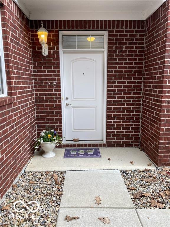 Foto del edificio - 16316 Bay Meadow Cir