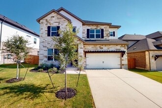Building Photo - 3624 Prosper Rd