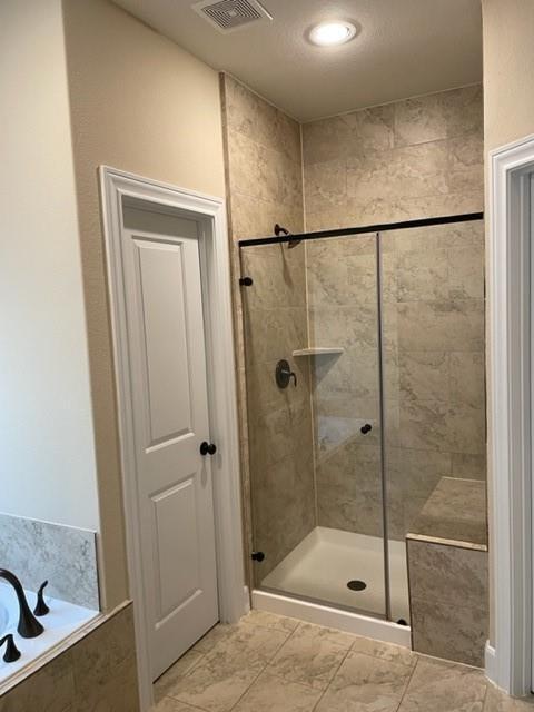 Building Photo - 18231 Willow Edge Dr