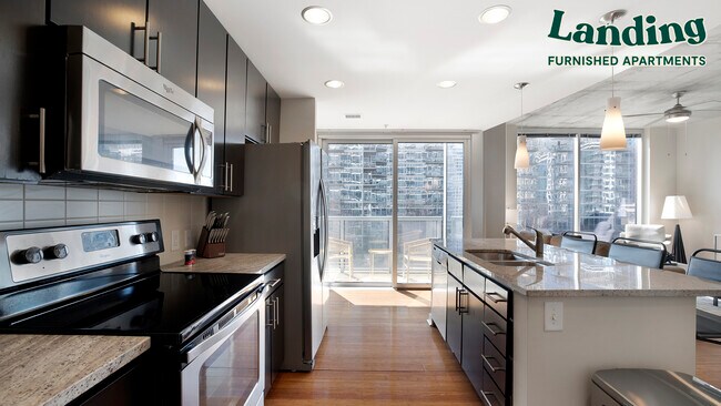 Foto del edificio - 77 12th St NE