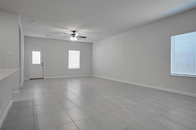 Foto del edificio - 2114 Callahan Dr