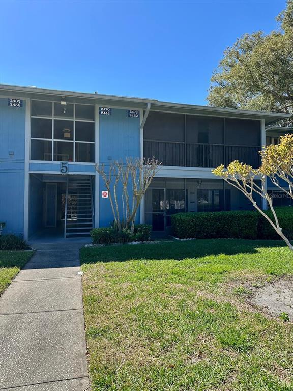 Foto principal - 2446 Oak Park Way