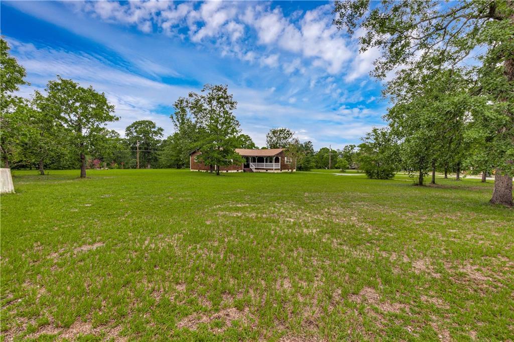 25 Oconee Dr, Byron, GA 31008 House Rental in Byron, GA