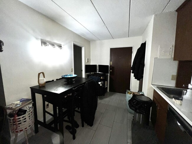 Photo - 40 Cochituate Rd Townhome