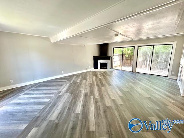 Foto del edificio - 4216 Chalet Cir NW