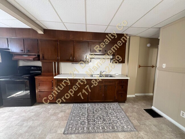 Foto del edificio - 3 Bedroom Home in Red Lion School District