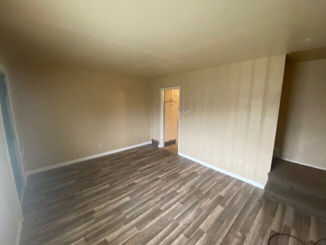 Foto del edificio - 1212 E 21st Ave