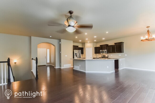 Building Photo - 6854 Alliance Loop, Colorado Springs, CO, ...