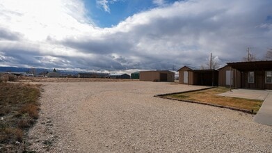 Building Photo - 2627 Melodi Ln