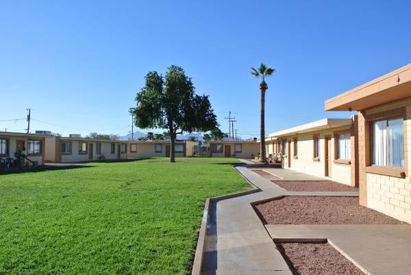 Building Photo - 109 E Brinker Dr