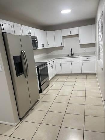 Building Photo - 1167 Belkton Ave