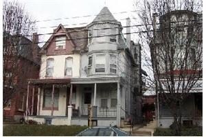Primary Photo - 117 Windsor St